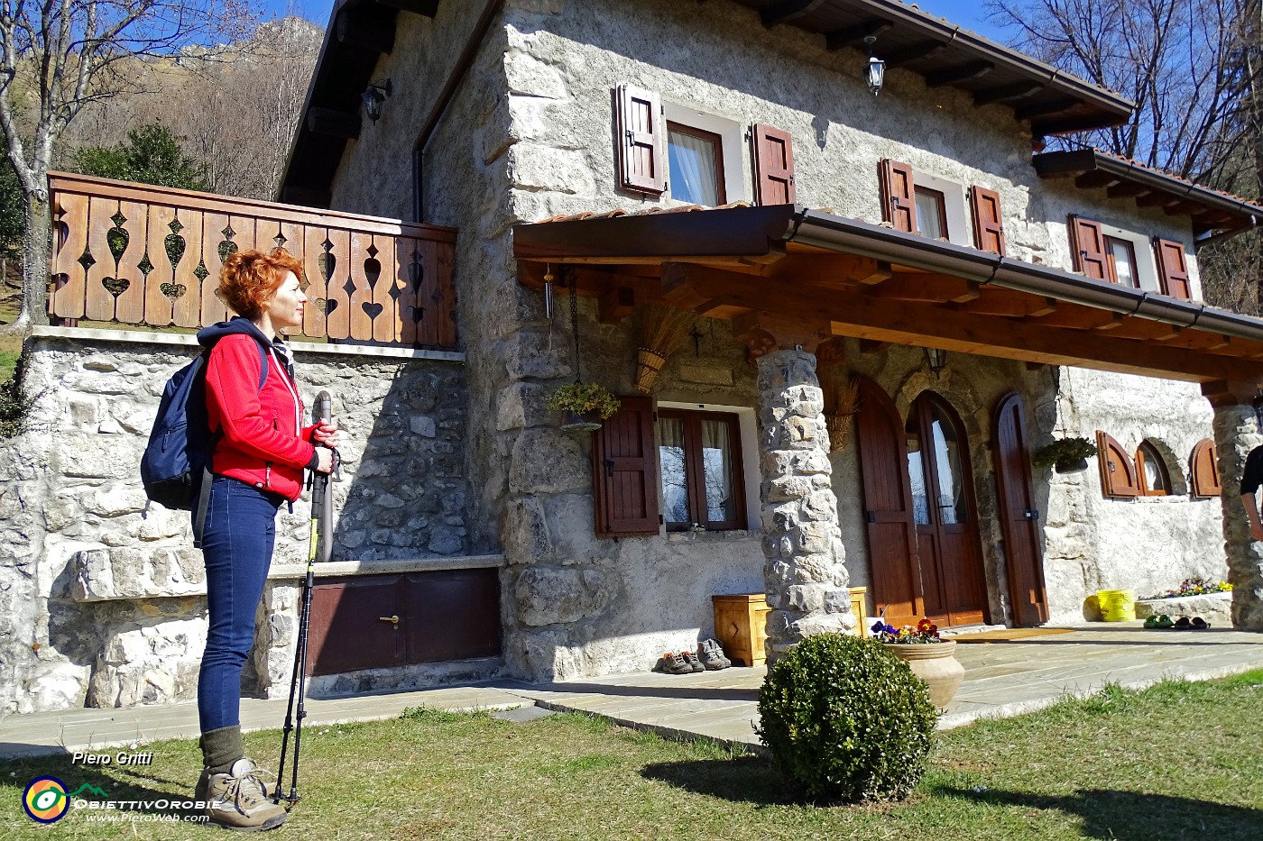 25 Entriamo a Casa 'Carpagnola'.JPG -                                